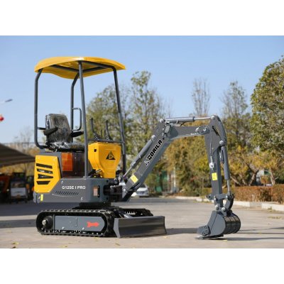 Gorila G12SE I PRO 2024 – Zboží Dáma