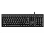 Genius KB-116 Classic 31300008403 – Hledejceny.cz