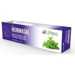 LIFTEA Herbnasal mast 10 g – Zbozi.Blesk.cz