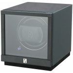 Design Gentlemen 1D Carbon 20086 – Sleviste.cz