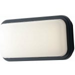 Faneurope LED-SHELLY-Q-L – Hledejceny.cz