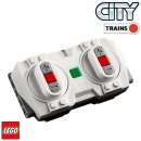 LEGO® 88010 Power Functions Dálkový ovladač BT