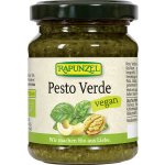 Rapunzel Bio pesto verde vegan 120 g – Zboží Dáma