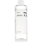 Anua Heartleaf 77% Soothing Toner Zklidňující tonikum na obličej 500 ml – Hledejceny.cz