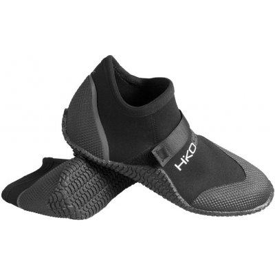 Hiko SNEAKER 3 mm – Zboží Dáma