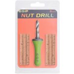 ESP vrtáček Nut Drill 6 mm – Hledejceny.cz