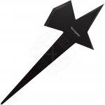 Cold Steel Vrhací sekera Templář – Zbozi.Blesk.cz