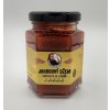 Džem Chilli Lady jahodový džem se zázvorem a chilli 110 g