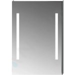 JIKA CLEAR 55 x 81 cm H4557151731441 – Hledejceny.cz