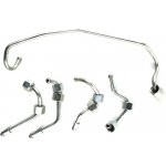 Hadice přepadu paliva fiat ducato 06>/ 14> sada 3.0jtd 504384346 – Hledejceny.cz