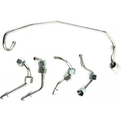 Hadice přepadu paliva fiat ducato 06>/ 14> sada 3.0jtd 504384346 – Hledejceny.cz