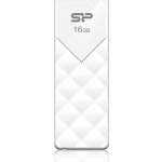 Silicon Power Ultima U03 16GB SP016GBUF2U03V1W – Hledejceny.cz