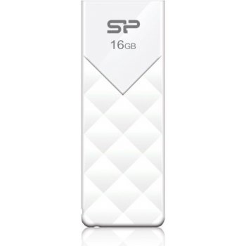 Silicon Power Ultima U03 16GB SP016GBUF2U03V1W