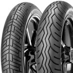 Metzeler Lasertec 100/90 R18 56V – Hledejceny.cz