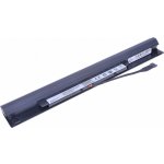 T6 power L15L4A01 2600mAh baterie - neoriginální – Zbozi.Blesk.cz