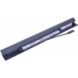 T6 power L15L4A01 2600mAh baterie - neoriginální