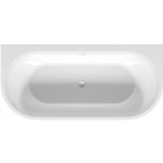 RIHO DESIRE BACK2WALL 180 x 84 cm B089001005 – Hledejceny.cz