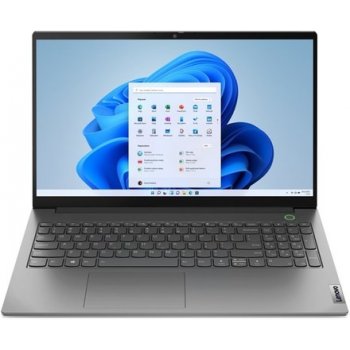 Lenovo Thinkbook 15 G3 21A4014CCK