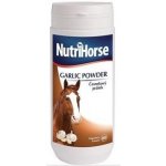 NutriHorse Česnek 0,8 kg – Zboží Dáma