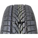 Star Performer SPTS AS 225/55 R17 101V