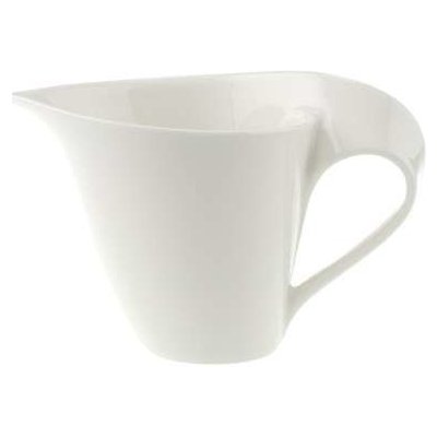 Villeroy & Boch NewWave konvička na smetanu 0,2 l