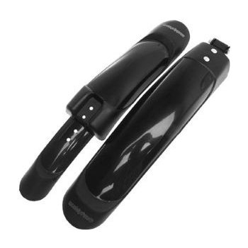 Muddyfox mudguards sale