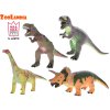 Figurka Zoolandia Dinosaurus 51141