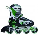 Sportwell ABEC-9