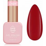 NANI gel lak Premium Vánoční nervičky 6 ml – Sleviste.cz