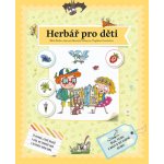 Herbář pro děti - Oldřich Růžička – Zbozi.Blesk.cz