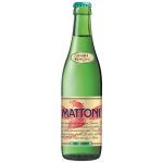 Mattoni Grand jemně perlivá sklo 330 ml – Hledejceny.cz