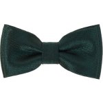 Avantgard Mini 531-81333 Zelená – Zboží Dáma