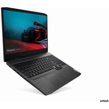 Lenovo IdeaPad Gaming 3 82EY003VCK