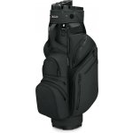 Big Max Dri Lite Silencio cart bag – Zboží Mobilmania