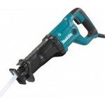 Makita JR3051TK – Sleviste.cz