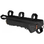 Rhinowalk do rámu BHD0017 – Zboží Dáma