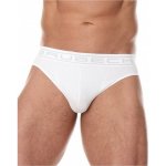 Brubeck slipy Seamless BE00290A – Hledejceny.cz