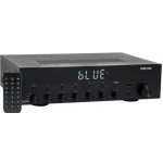 Fonestar AS6060 – Zbozi.Blesk.cz