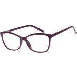 Dioptrické čtecí brýle Identity MC2251F