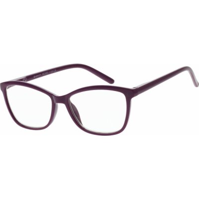 Dioptrické čtecí brýle Identity MC2251F