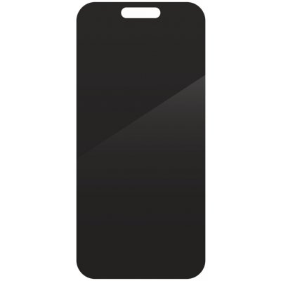 ZAGG InvisibleShield Elite Privacy na Apple iPhone 17 Pro 200119887 – Hledejceny.cz