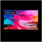 Krüger & Matz KM0250UHD-V – Zboží Živě