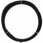 Bowden řadicí Shimano SP41 50m – Zboží Dáma