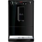 Melitta Solo Ryze E950-322 – Hledejceny.cz