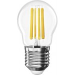 Emos 1525743404 – Zboží Mobilmania