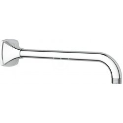 GROHE 27986000