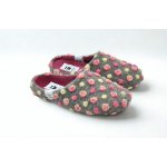 Marpen 62INV25 – Sleviste.cz