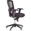Kancelářská židle Office Pro Dike
