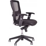 Office Pro Dike – Zboží Dáma