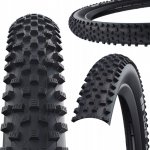 Schwalbe Rocket Ron 29x2,25 skládací – Sleviste.cz